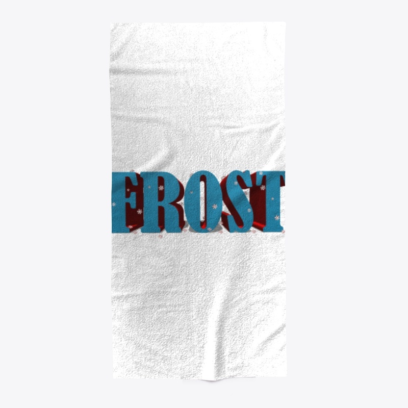 FROST COLLECTION SERIES 3
