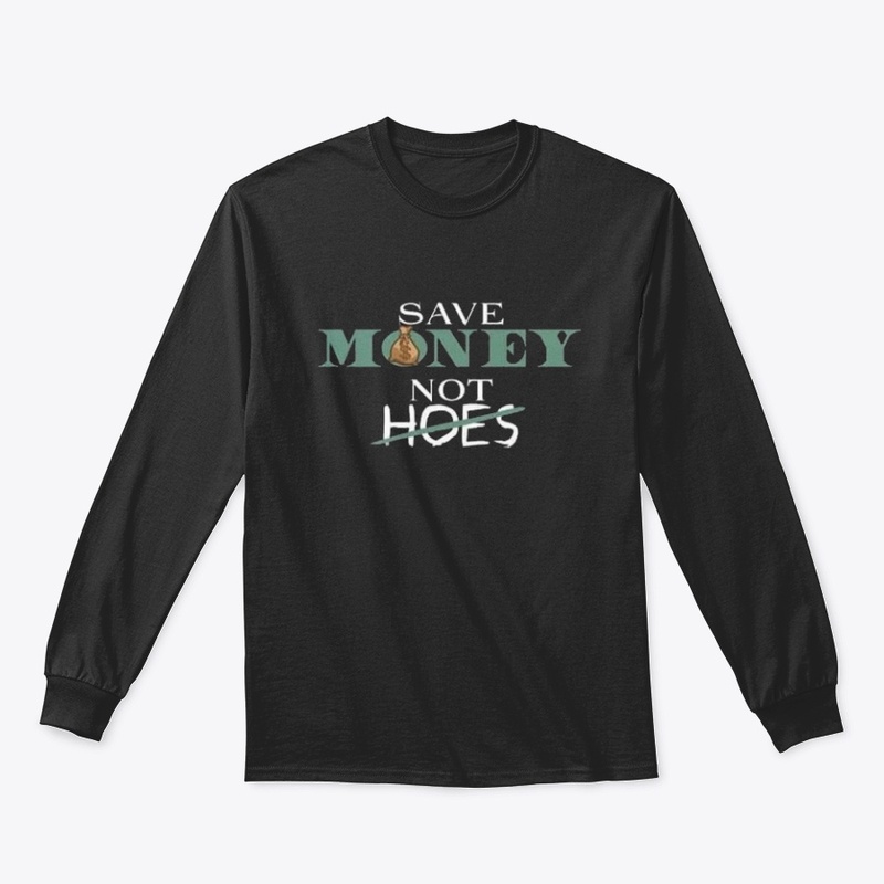 Save Money