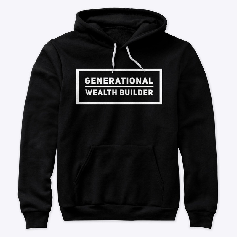 Generational Wealth Builder