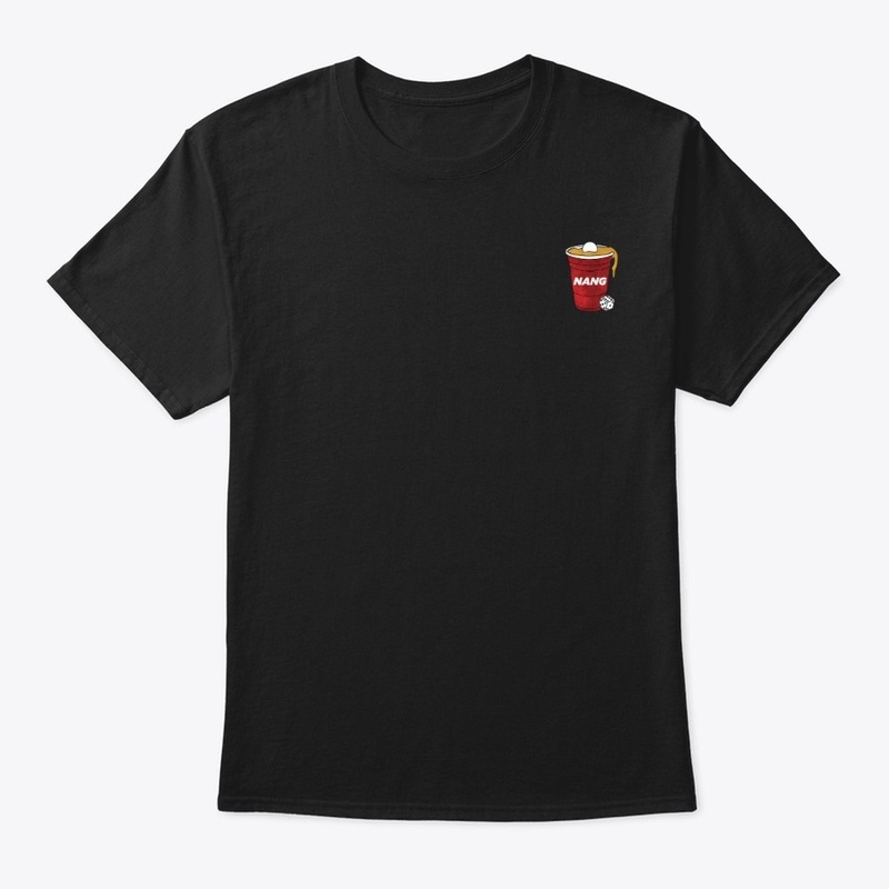 NANG Original Pong T-Shirt