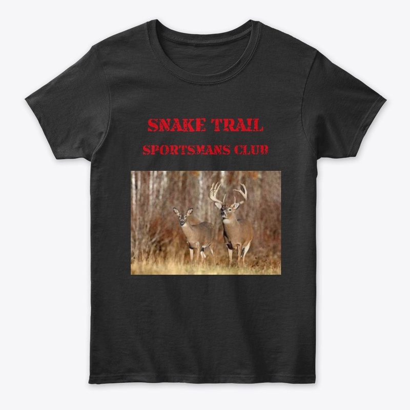 SNAKE TRAIL DESIGNS