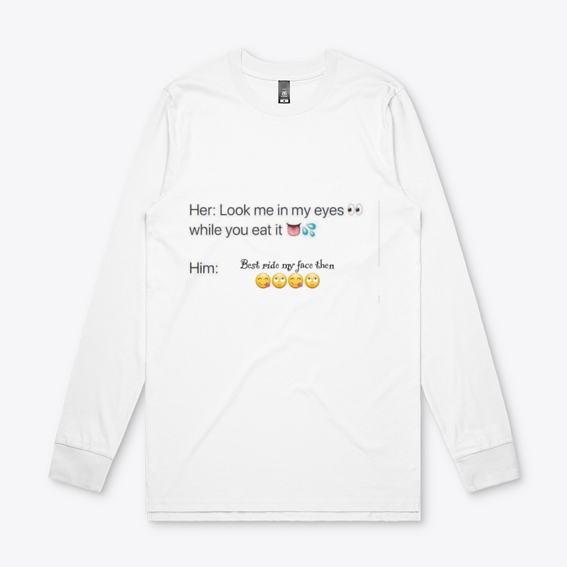 Funny shirt 20