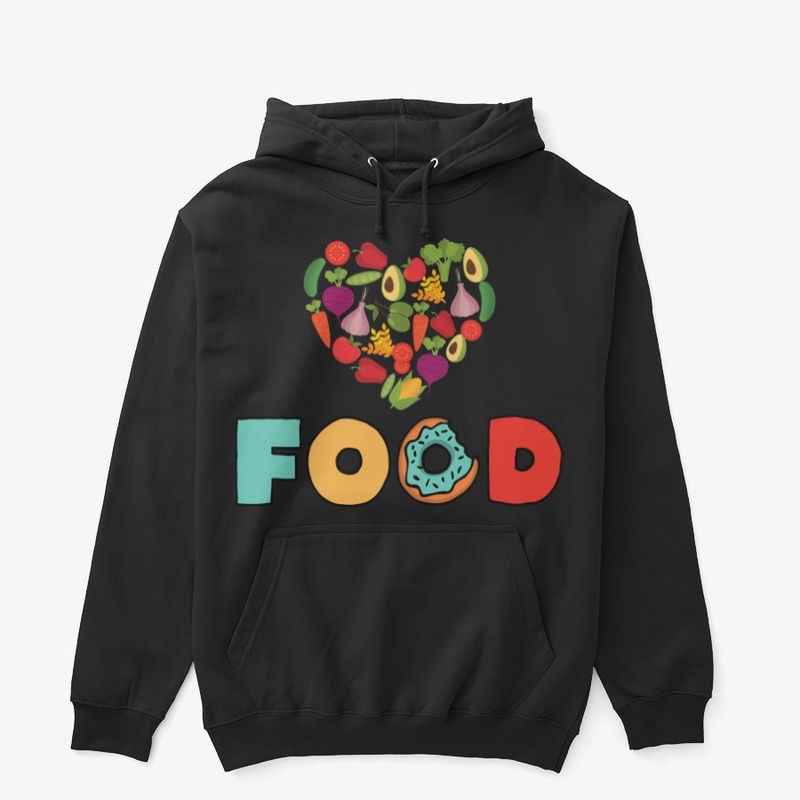 Foodies