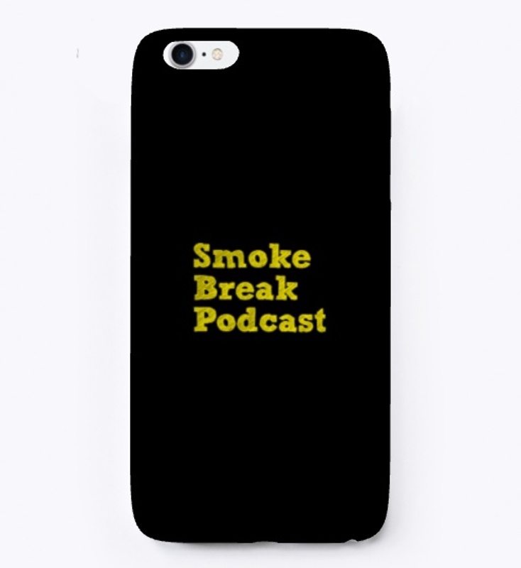 SmokeBreak - 2.0 Collection