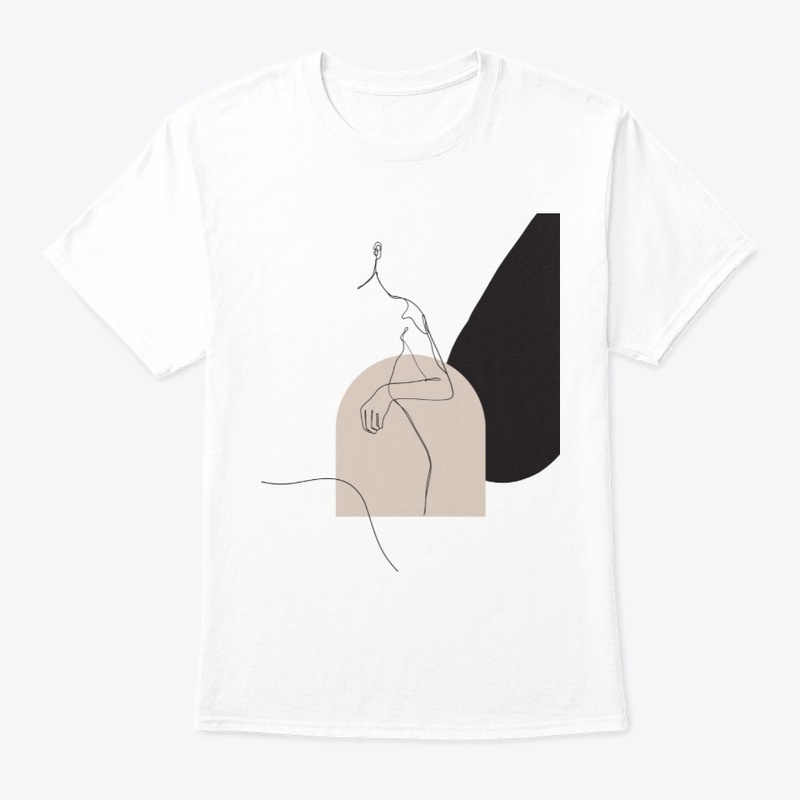 feminine fits 