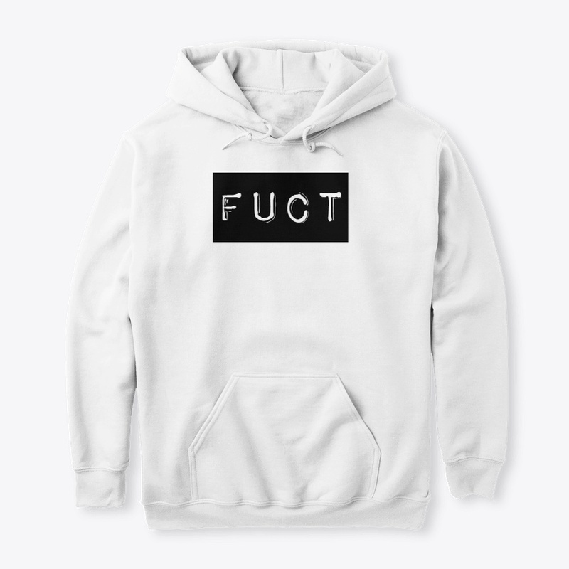 FUCT 