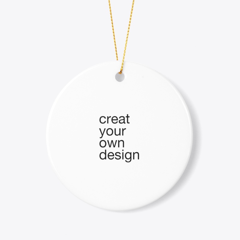 creat your design