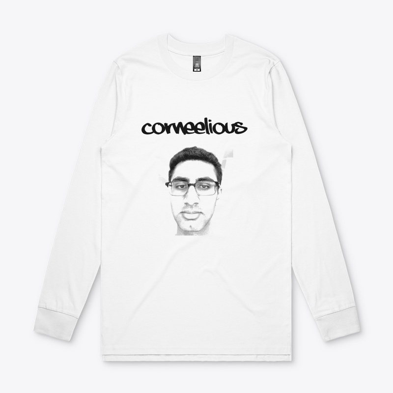 CFB "Corneelious" Collection