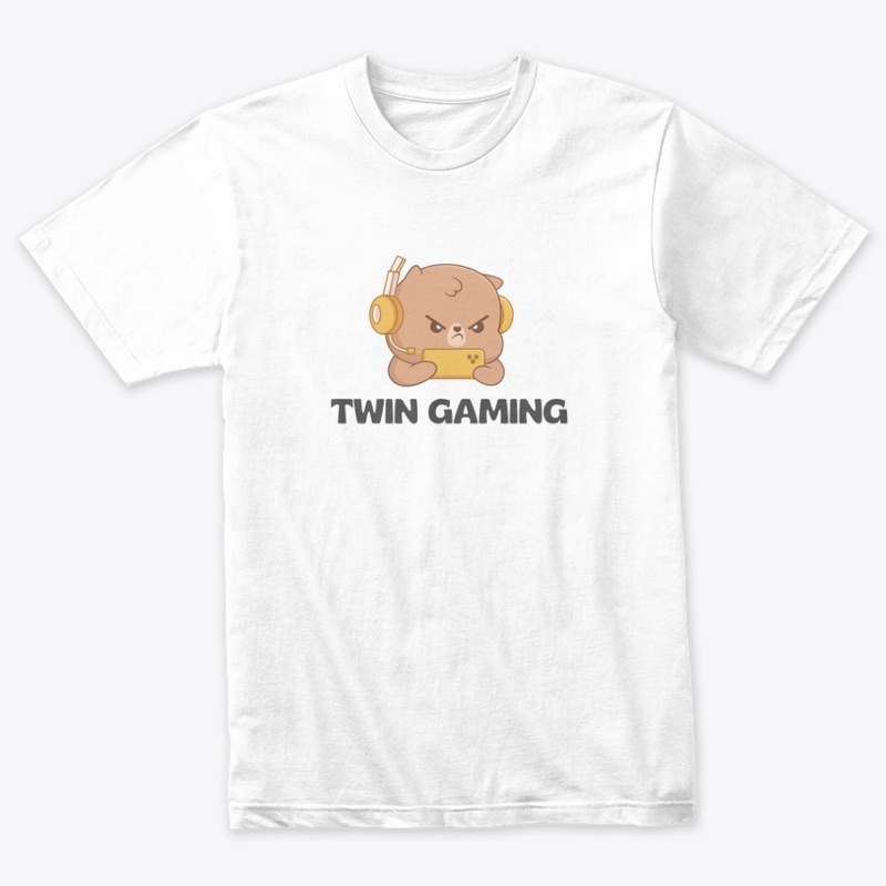 Twin Gaming