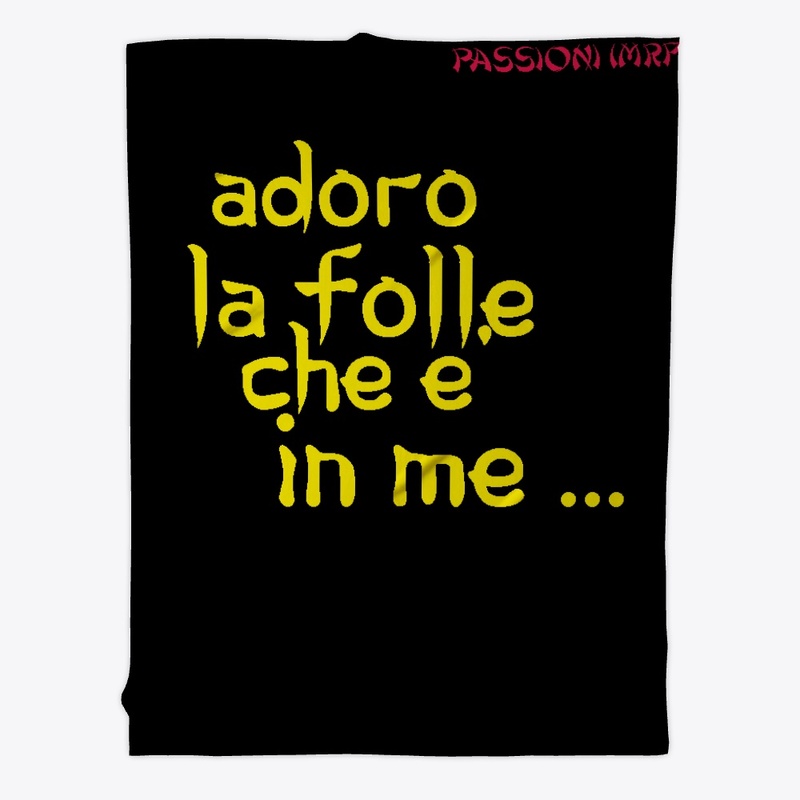 adoro
