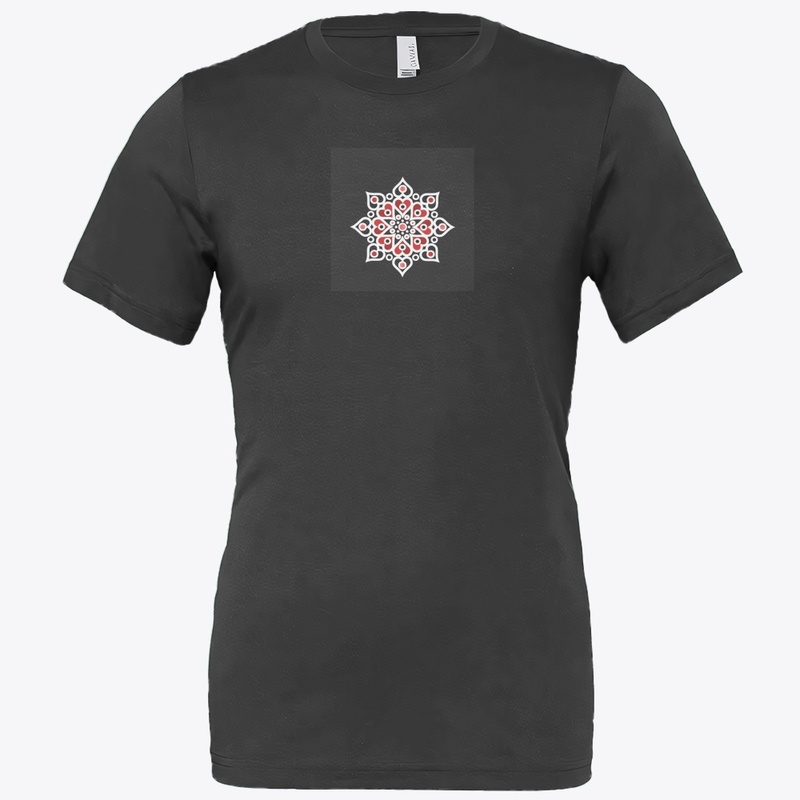 Ajrak