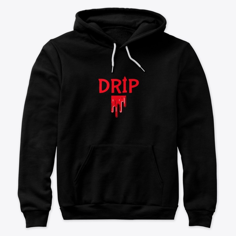 Drip