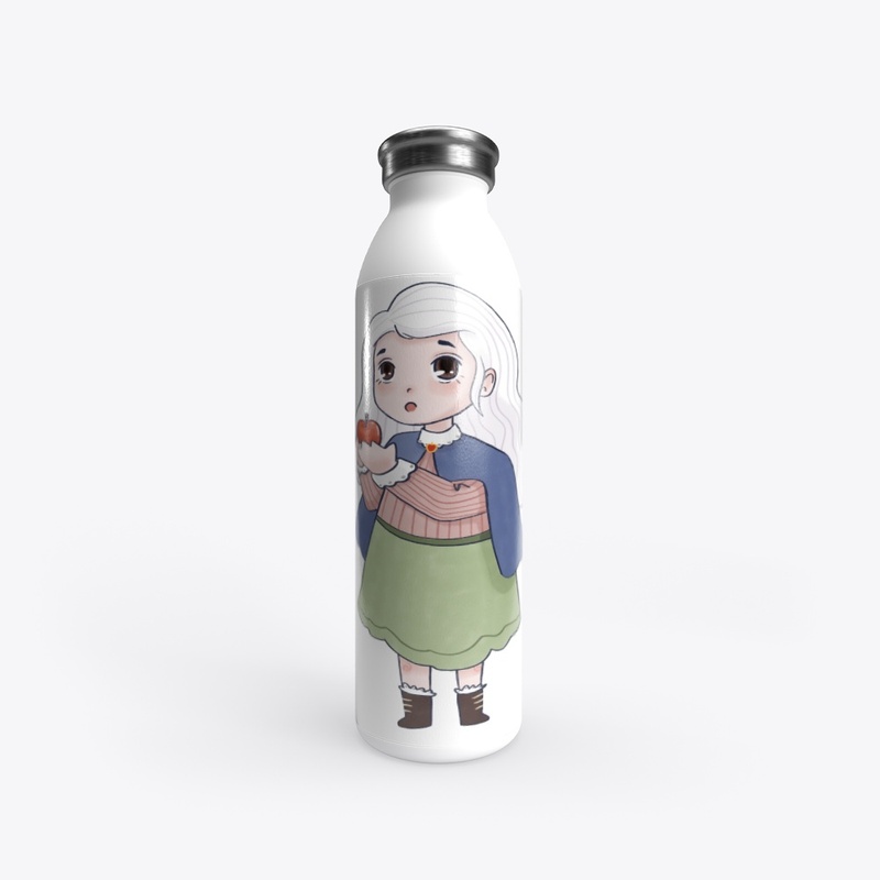 Lillth