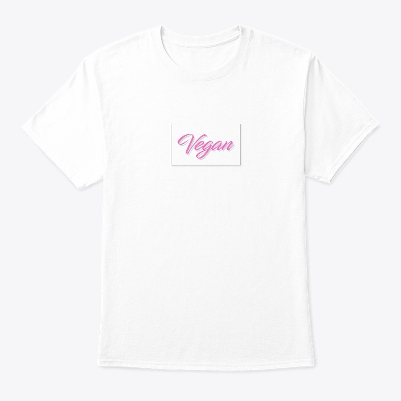 Combat Climate Change Apparel Collection