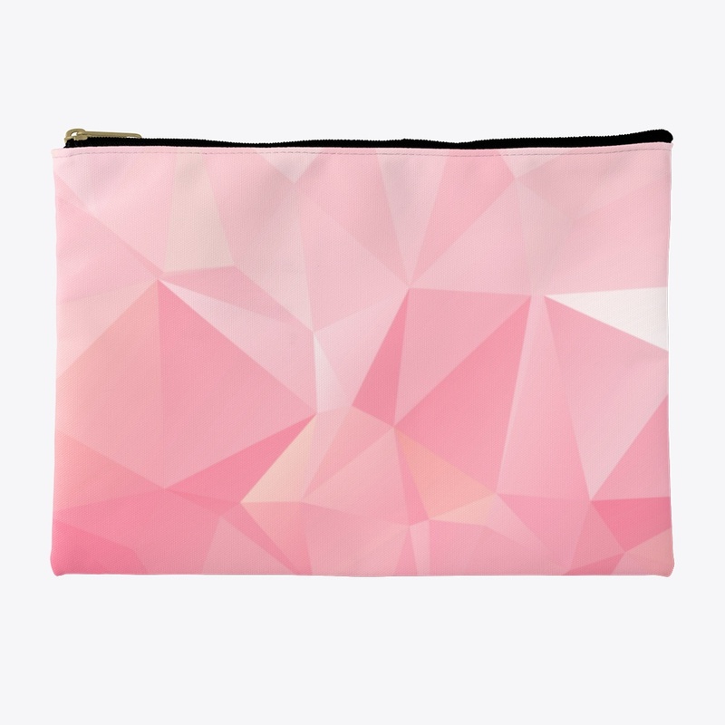 PINK EVERYWHERE