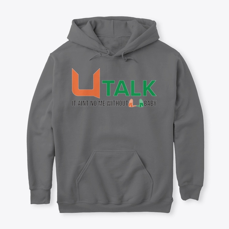 U Talk Classic 