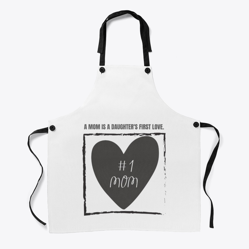 Mother's Day Gift Collections
