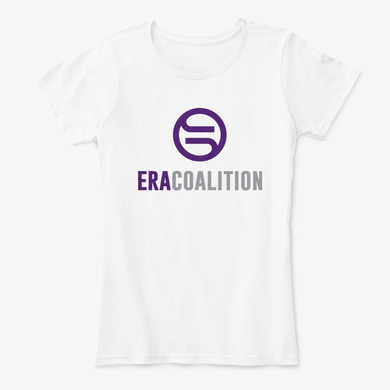ERA Coalition Gear - classic