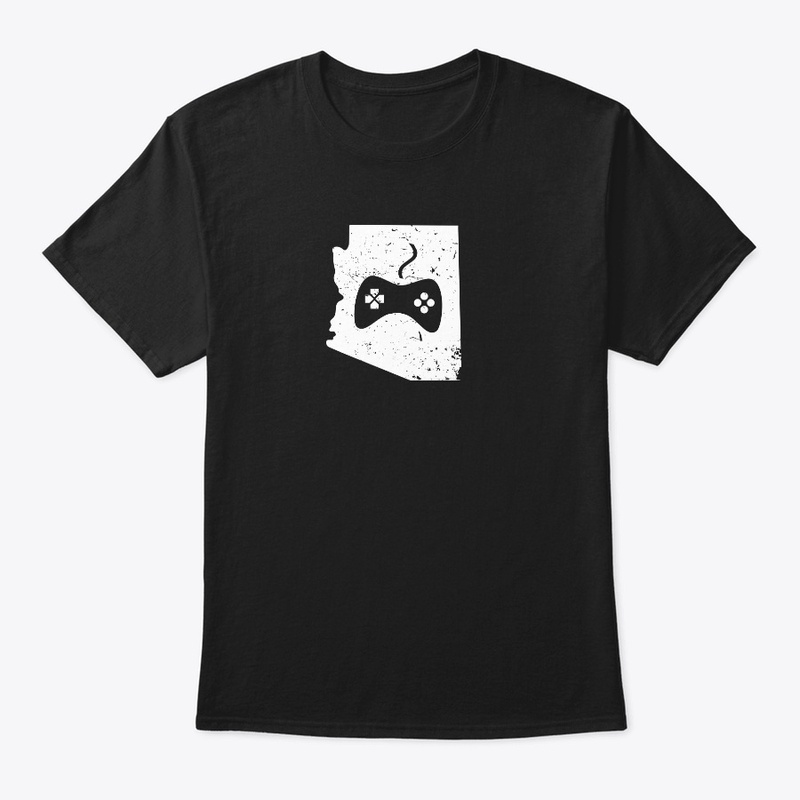 AZ Gamer