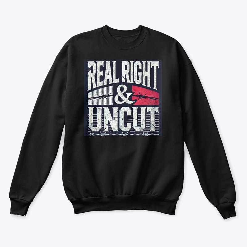 RRU original 