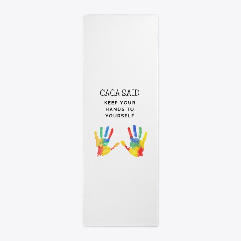 CACA STORE 