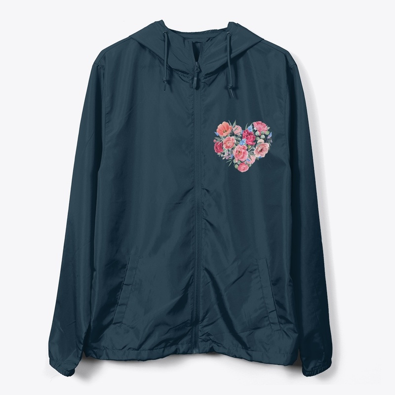 trending , heart design.