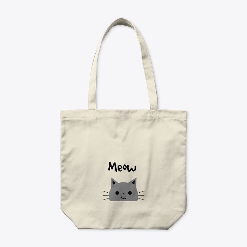 Meow