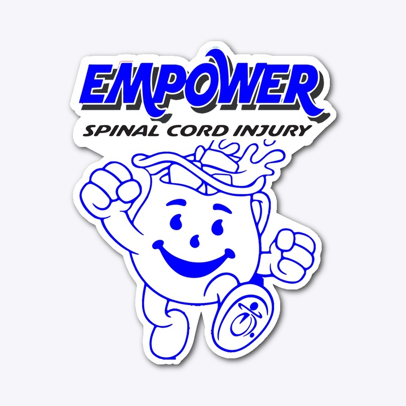 Empowerade Royale