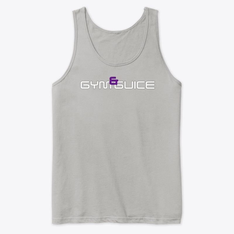 Purple -  GET GUICED