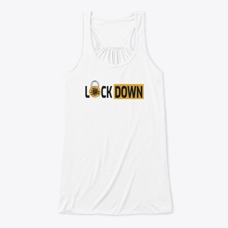 Lockdown