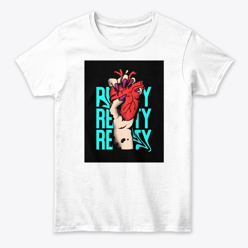 Tees