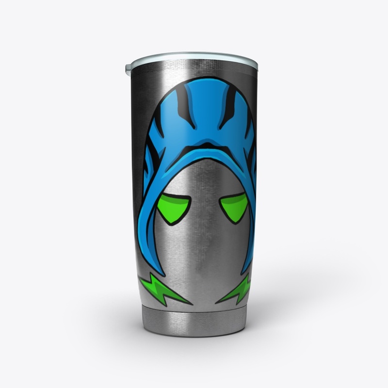 Team Synergy 