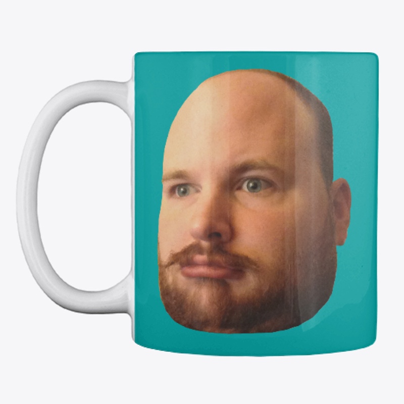 KohdokFaec (Anti-Pog)