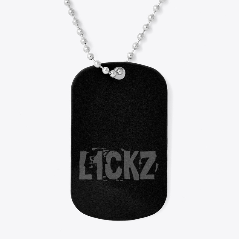 l1ckz THINGS