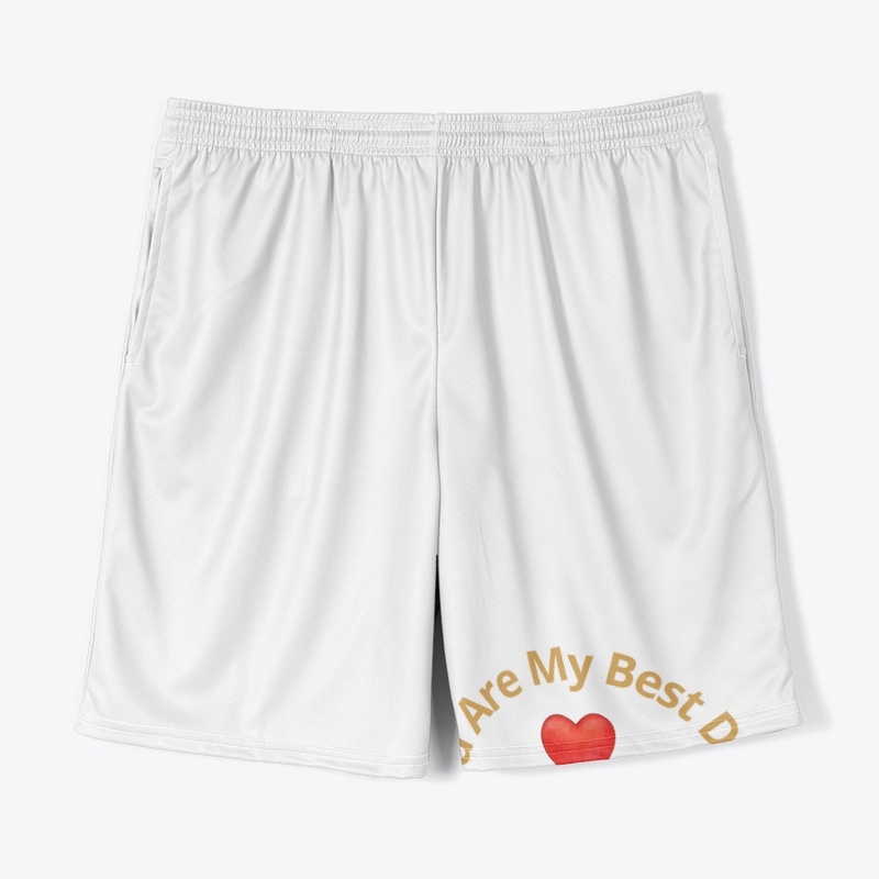 Cat logo t-shirts for men