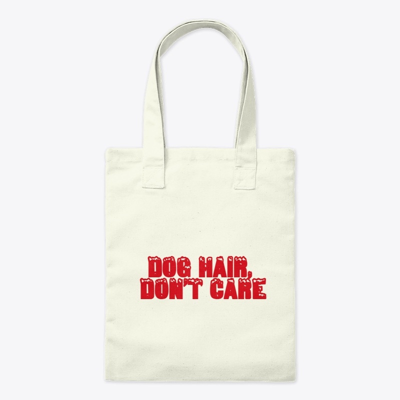 Dog Lover Gift