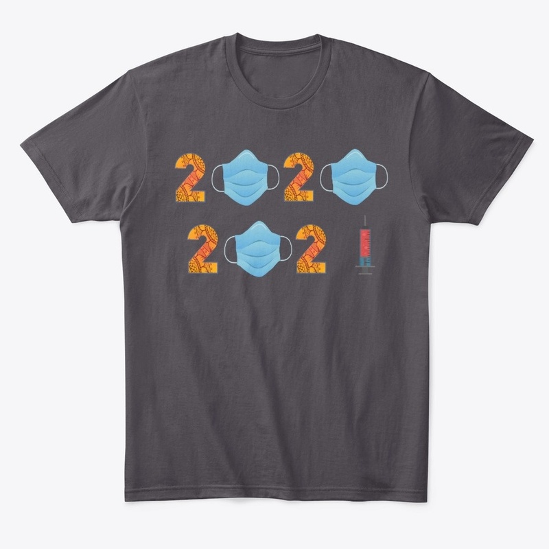 Happy new year!