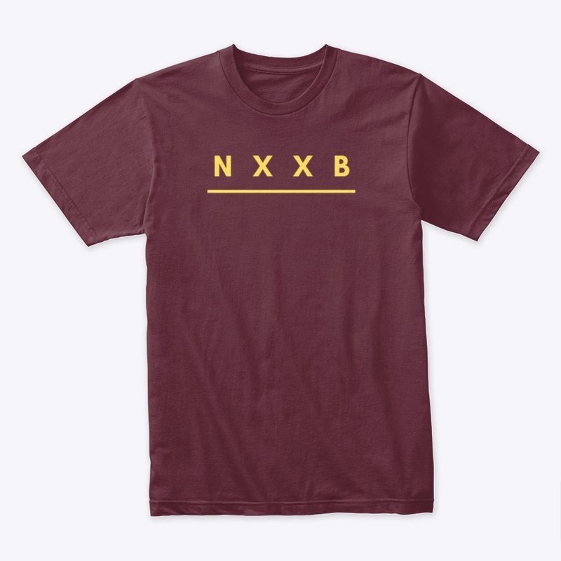 NXXB