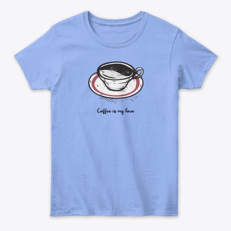 Coffee Time 3