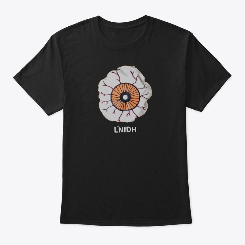 LNIDH Optyca EYE Set 1