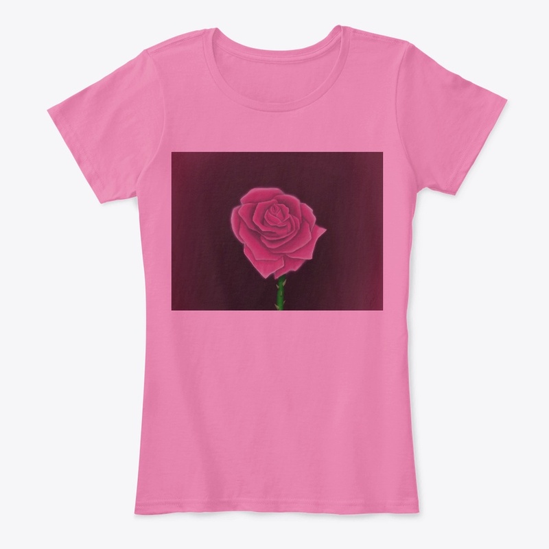 The Rose Collection