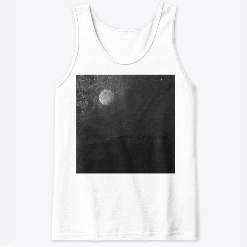 A Journey Beyond the Stars