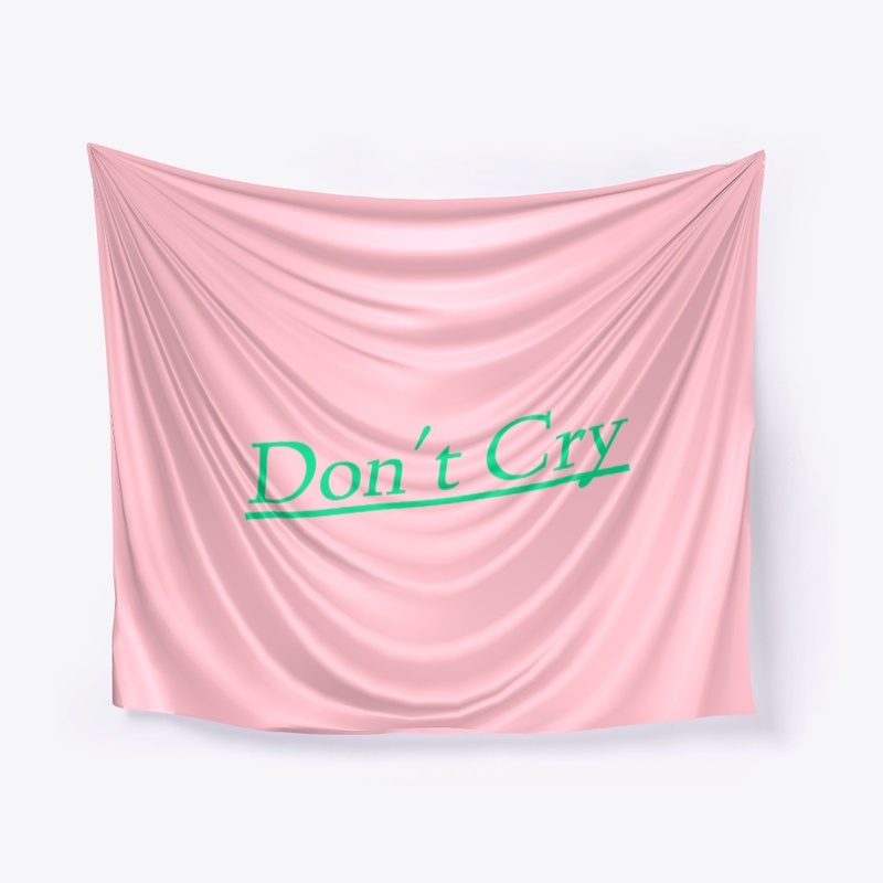 Don't you dare do it