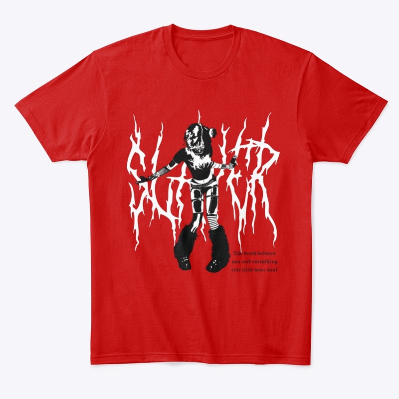 SLAYER
