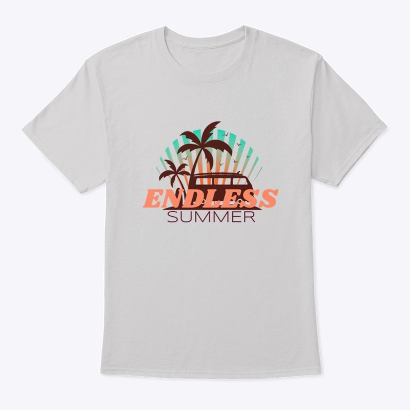Endless Summer Gear
