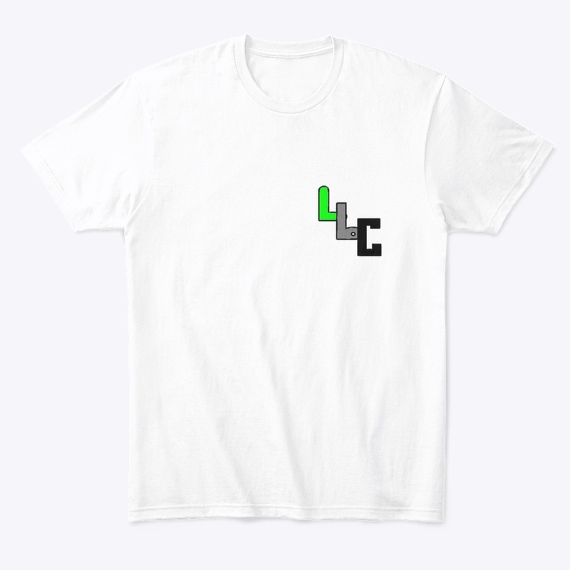 LBC Merch