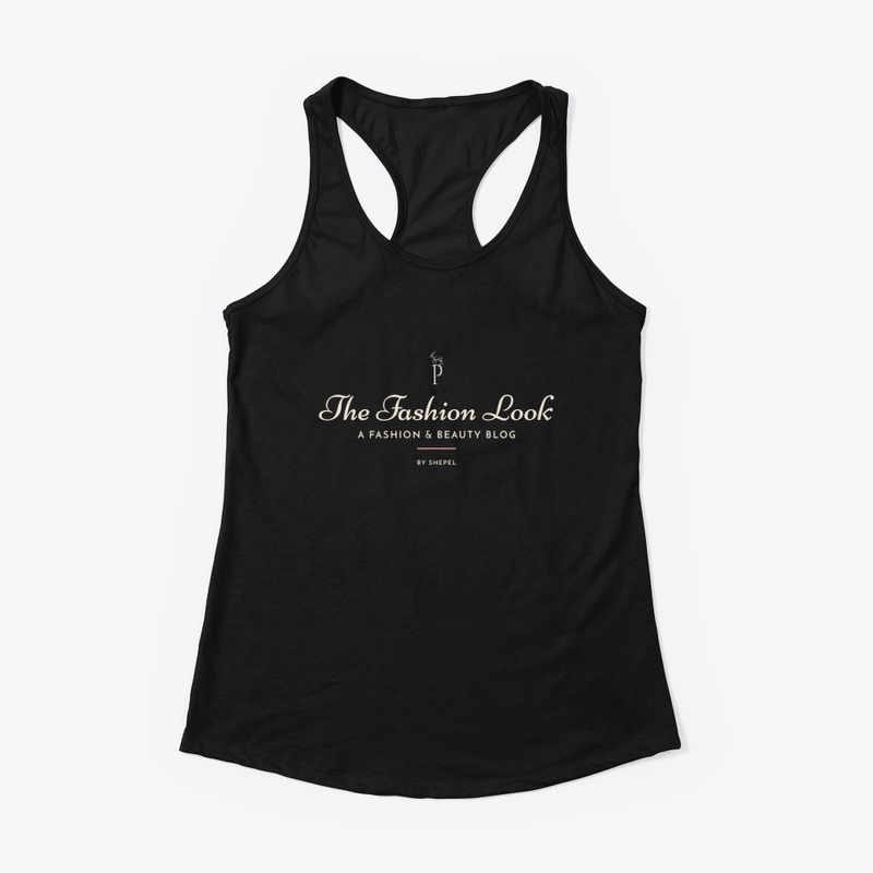 Fashion T-shirt