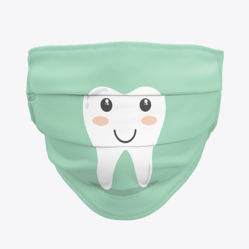 tooth design