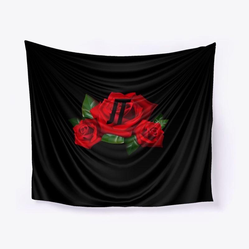 Juncture | Rose Collection