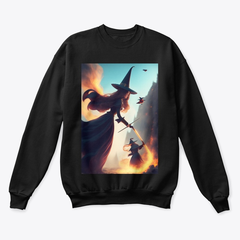 HALLOWEEN  COLLECTIONS 29